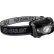 GoGreen Power OmegaBeam LED Head Light, 120 Lumens, Black