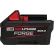 Milwaukee® 48-11-1861, M18 REDLITHIUM™ Forge Xc6.0 Battery Pack