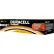 Duracell Coppertop AA Alkaline Battery, 1.5V - Pkg Qty 36