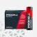 PROCELL INTENSE AAA Alkaline Battery, 1.5V, 24-pack - Pkg Qty 24