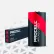 PROCELL INTENSE CR123 High Power Lithium, 3.0V - Pkg Qty 12