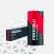 PROCELL INTENSE CR2 High Power Lithium Battery, 3.0V - Pkg Qty 12