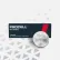 PROCELL INTENSE CR2032 Lithium Coin Battery, 3.0V - Pkg Qty 5