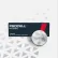 PROCELL INTENSE CR2016 Lithium Coin Battery, 3.0V - Pkg Qty 5