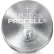 PROCELL Lithium Coin Battery, 3.0V, 5-pack