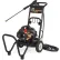 Mi-T-M® ChoreMaster® Portable Electric Pressure Washer, 1400 PSI, 1-1/2 HP, 1 Phase, 120V