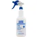 CleanBoss Pro BioBased Glass & Mirror Cleaner Concentrate, 32 oz. Bottle 6/Case