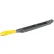 Stanley® 21-295, Surform® File, Standard Cut Blade