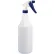 Tolco Trigger Sprayer with 32 oz. Bottle