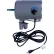 Replacement 1/3 Hp Motor for Global Industrial™ 30" Pedestal Fan Model 585280
