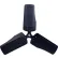 Replacement Blade for Global Industrial™ 30" Deluxe Pedestal/Wall Fan 652299, 258322