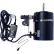 Replacement 1/2 Hp Motor for Global Industrial™ 30" Deluxe Wall Fan Model 258322
