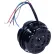 Replacement 1/3 Hp Motor for Global Industrial™ 18" Workstation Fan Model 294493