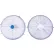 Replacement Fan Grille for Global Industrial™ 18" Workstation Fan Model 294493