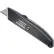 Stanley 10-175 Homeowner's Retractable Blade Utility Knife
