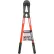 RIDGID® 14223 26" S24 Heavy Duty Bolt Cutter