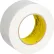 3M™ UHMW Film Tape 5425, Transparent, 2 in x 36 yd, 5.1 mil - Pkg Qty 12
