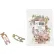 Global Industrial™ Pallet Rack Safety Clip, Pkg Qty 25
