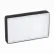 World Dryer VMAX HEPA Replacement Filter