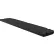 Suncast® Plastic Horizontal Storage Shelf Kit