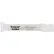 Super Lube Synthetic Grease, 1cc Packet - 82340 - Pkg Qty 5000