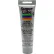 Super Lube Silicone High-Dielectric & Vacuum Grease, 3 oz. Tube - 91003 - Pkg Qty 12