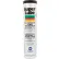 Super Lube High Temperature E.P. Grease, 14.1 oz. Cartridge - 71150 - Pkg Qty 12