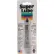 Super Lube Synthetic Grease, 1/2 oz. Tube - 21010