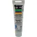 Super Lube Synthetic Grease, 3 oz. Tube - 21030 - Pkg Qty 12