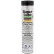 Super Lube Synthetic Grease, 3 oz. Cartridge - 21036 - Pkg Qty 12
