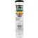 Super Lube Synthetic Grease, 14.1 oz. Cartridge - 41150 - Pkg Qty 12