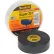 3m™ Scotch® Super 33+™ Vinyl Electrical Tape, 3/4" X 76', Black