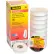 3M ScotchĀ® Vinyl Electrical Color Coding Tape 35-White, 3/4" X 66' - Pkg Qty 10