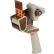 3M™ Pressure Sensitive Handheld Tape Dispenser H180, 2"W