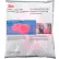 3M™ Particulate Filter 2091/07000(AAD), P100 Respiratory Protection, 2/PK