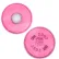 3M™ Particulate Filter 2097/07184(AAD), P100 Respiratory Protection, 2/PK