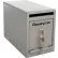 SentrySafe Under Counter Drop Slot Safe UC-025K - 6"W x 12-5/16"D x 8-1/2"H, Gray