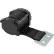 Heavy Duty Retractable Safety Belt for Global Industrial™ Lift Truck Models 988927 & 988855