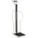 Global Industrial™ ADA Compliant Physician Scale with Height Rod, 660 lb Capacity