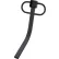 Tie Rod Welded for Global Industrial⢠Stretch Wrap Machine 412684