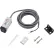 Photocell for Global Industrial™ Stretch Wrap Machine 412684