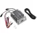 Recharger for Global Industrial⢠Stretch Wrap Machine 412684