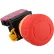 Emergency Stop Button for Global Industrial⢠Stretch Wrap Machine 412684