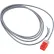 Approaching Switch for Global Industrial™ Stretch Wrap Machine 412684