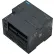 PLC for Global Industrial™ Stretch Wrap Machine 412684