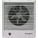 Global Industrial® Unit Heater, Horizontal or Vertical Downflow, 50KW, 480V, 3 Phase