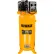 DEWALT® Single-Stage Air Compressor, 60 Gallon, 175 PSI, 14.6 CFM, 240V