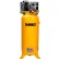 DEWALT® Single-Stage Air Compressor, 60 Gallon, 155 PSI, 11.5 CFM, 240V