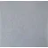 Replacement Pre-Filter for Global Industrial™ Air Scrubber 293052, 10/Pack