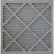 Global Industrial™ Replacement Pleated Filter For 293052, 10/Pack
